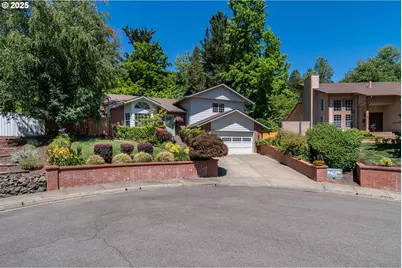 169 NW Brent Ct, Roseburg, OR 97471 - Photo 48