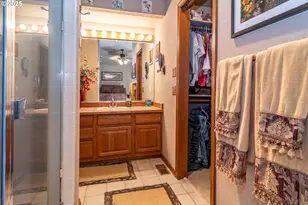 169 NW Brent Ct, Roseburg, OR 97471 - Photo 22