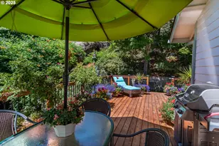 169 NW Brent Ct, Roseburg, OR 97471 - Photo 42