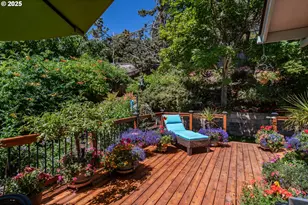 169 NW Brent Ct, Roseburg, OR 97471 - Photo 44