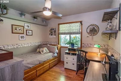 169 NW Brent Ct, Roseburg, OR 97471 - Photo 24