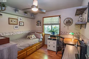 169 NW Brent Ct, Roseburg, OR 97471 - Photo 24