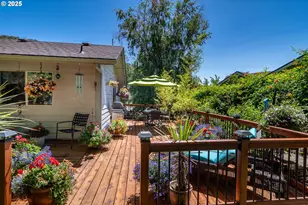 169 NW Brent Ct, Roseburg, OR 97471 - Photo 38