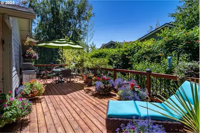 169 NW Brent Ct, Roseburg, OR 97471 - Photo 42