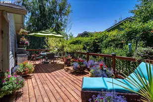 169 NW Brent Ct, Roseburg, OR 97471 - Photo 42