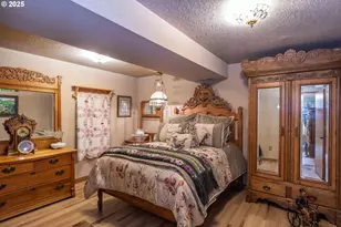 169 NW Brent Ct, Roseburg, OR 97471 - Photo 32