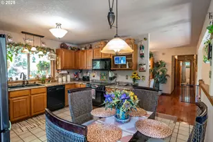 169 NW Brent Ct, Roseburg, OR 97471 - Photo 14