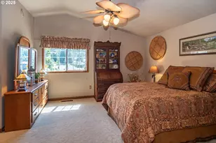 169 NW Brent Ct, Roseburg, OR 97471 - Photo 18