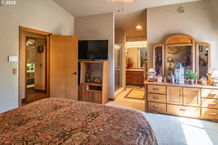 169 NW Brent Ct, Roseburg, OR 97471 - Photo 20