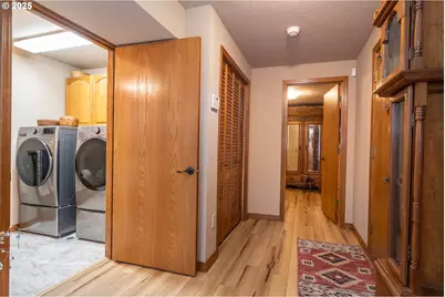 169 NW Brent Ct, Roseburg, OR 97471 - Photo 32