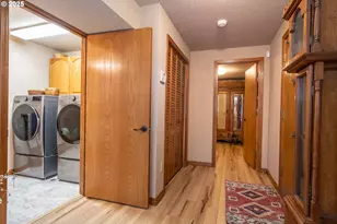 169 NW Brent Ct, Roseburg, OR 97471 - Photo 32