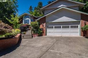 169 NW Brent Ct, Roseburg, OR 97471 - Photo 2