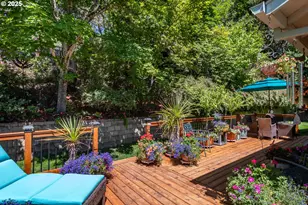 169 NW Brent Ct, Roseburg, OR 97471 - Photo 44