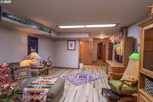 169 NW Brent Ct, Roseburg, OR 97471 - Photo 30