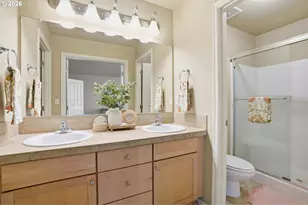 16367 SE Pyrite St, Damascus, OR 97089 - Photo 16