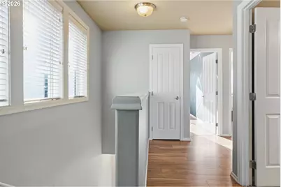 16367 SE Pyrite St, Damascus, OR 97089 - Photo 14