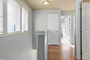 16367 SE Pyrite St, Damascus, OR 97089 - Photo 14