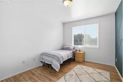 16367 SE Pyrite St, Damascus, OR 97089 - Photo 22