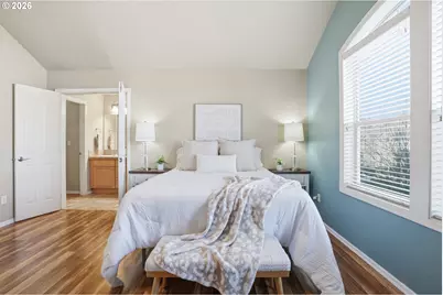 16367 SE Pyrite St, Damascus, OR 97089 - Photo 28