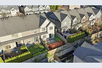 16367 SE Pyrite St, Damascus, OR 97089 - Photo 30