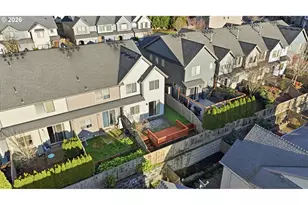 16367 SE Pyrite St, Damascus, OR 97089 - Photo 30