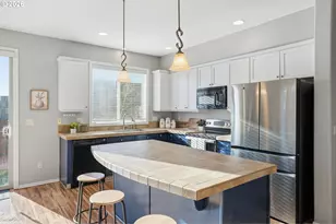 16367 SE Pyrite St, Damascus, OR 97089 - Photo 4