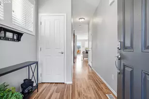 16367 SE Pyrite St, Damascus, OR 97089 - Photo 26