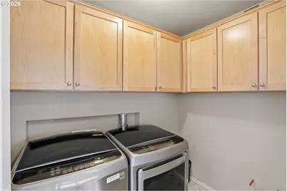 16367 SE Pyrite St, Damascus, OR 97089 - Photo 20