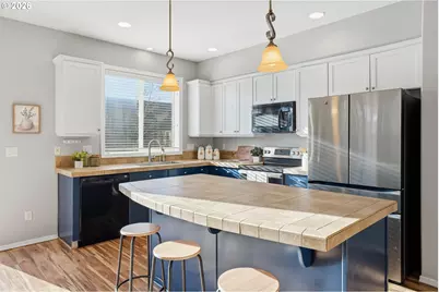 16367 SE Pyrite St, Damascus, OR 97089 - Photo 12