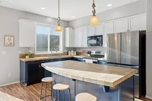 16367 SE Pyrite St, Damascus, OR 97089 - Photo 12