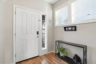 16367 SE Pyrite St, Damascus, OR 97089 - Photo 2