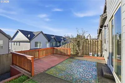 16367 SE Pyrite St, Damascus, OR 97089 - Photo 24