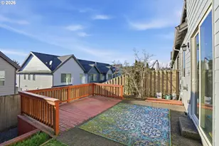 16367 SE Pyrite St, Damascus, OR 97089 - Photo 24