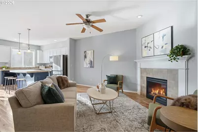 16367 SE Pyrite St, Damascus, OR 97089 - Photo 6