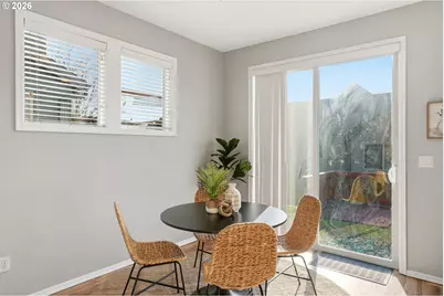 16367 SE Pyrite St, Damascus, OR 97089 - Photo 8