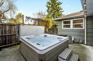 10361 NE Sacramento St, Portland, OR 97220 - Photo 32