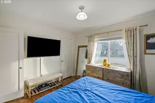 10361 NE Sacramento St, Portland, OR 97220 - Photo 18