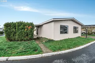 871 SW Liberty Bell Dr, Beaverton, OR 97006 - Photo 24