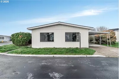 871 SW Liberty Bell Dr #474, Beaverton, OR 97006 - Photo 1