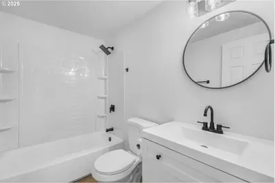 871 SW Liberty Bell Dr #474, Beaverton, OR 97006 - Photo 18