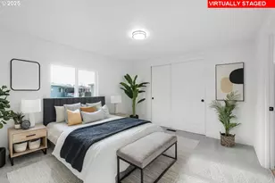 871 SW Liberty Bell Dr, Beaverton, OR 97006 - Photo 12