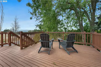 8918 SW Grabhorn Rd, Beaverton, OR 97007 - Photo 32