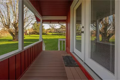 8918 SW Grabhorn Rd, Beaverton, OR 97007 - Photo 26