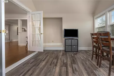 8918 SW Grabhorn Rd, Beaverton, OR 97007 - Photo 14