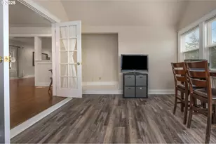 8918 SW Grabhorn Rd, Beaverton, OR 97007 - Photo 14