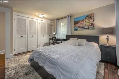 8918 SW Grabhorn Rd, Beaverton, OR 97007 - Photo 16