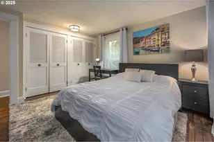 8918 SW Grabhorn Rd, Beaverton, OR 97007 - Photo 16