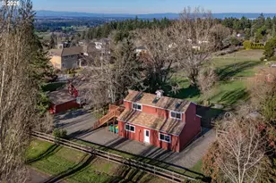 8918 SW Grabhorn Rd, Beaverton, OR 97007 - Photo 38