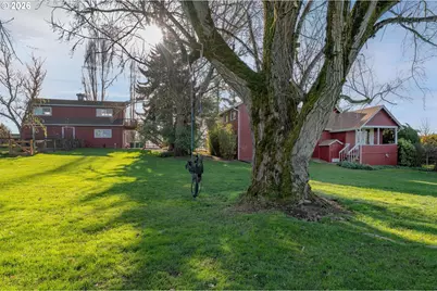 8918 SW Grabhorn Rd, Beaverton, OR 97007 - Photo 28