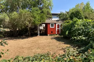 8918 SW Grabhorn Rd, Beaverton, OR 97007 - Photo 46